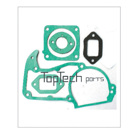 Gasket Kits-21 360#