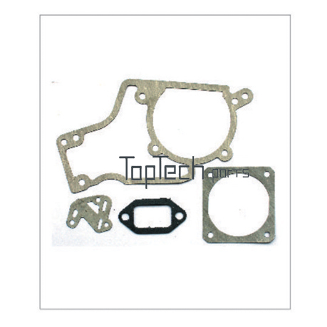 Gasket Kits-22 380#/381#