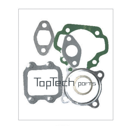 Gasket Kits-23 950F