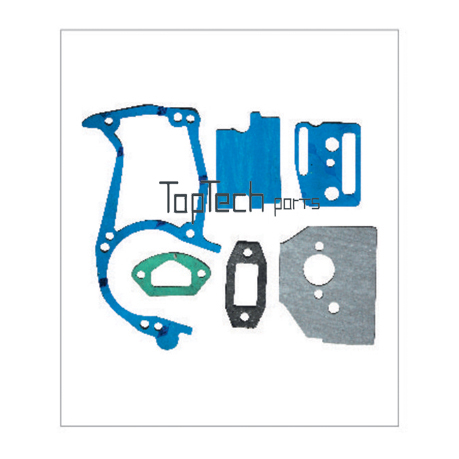 Gasket Kits-26 5200/5800
