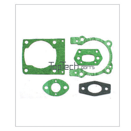 Gasket Kits-25 3800F