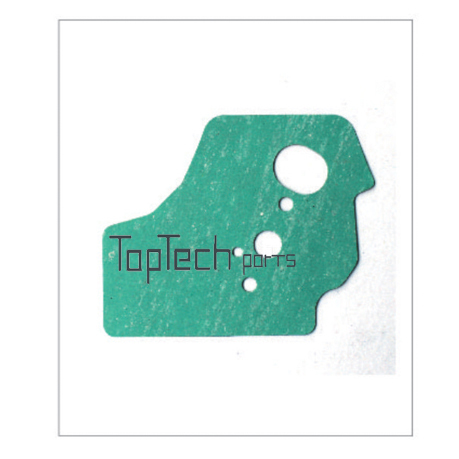 Gasket -28 GX35