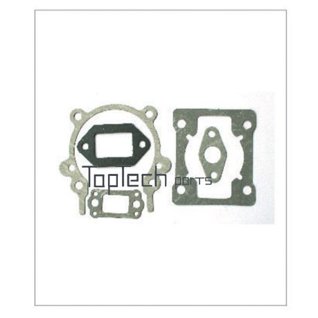 Gasket Kits-29 TD40