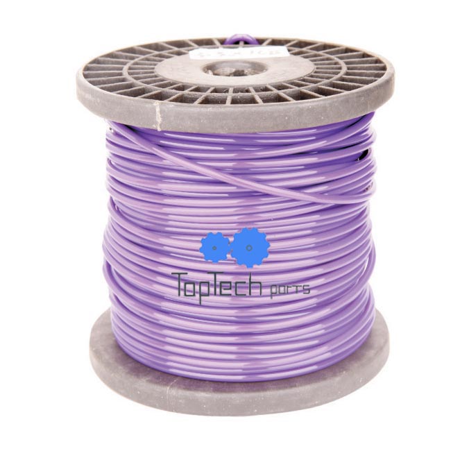 Rope-30 3.30x1LB