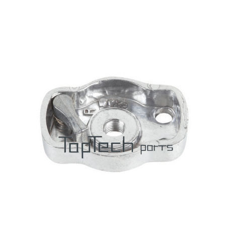 Starter Claw-10 34#
