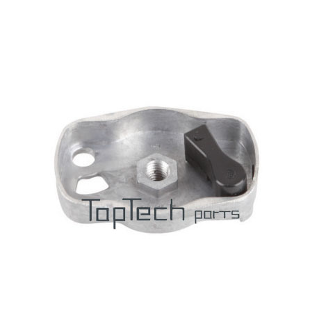 Starter Claw-15 328#