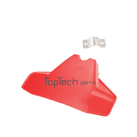 Brushcutter Guard-F