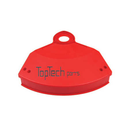 Brushcutter Guard-N