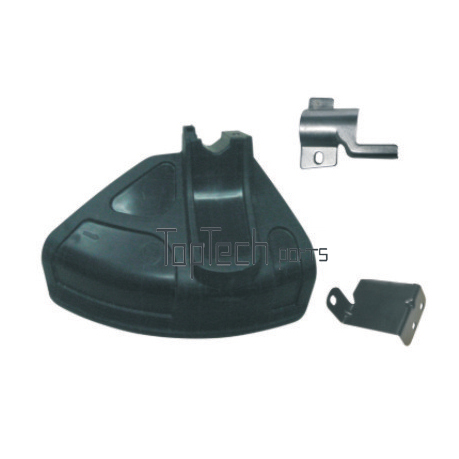 Brushcutter Guard-M ES30
