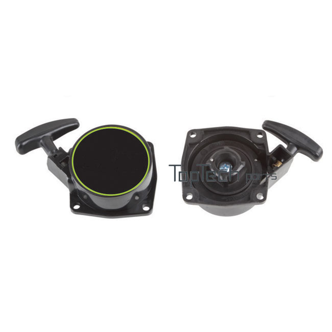 Starter-46 TL338-A