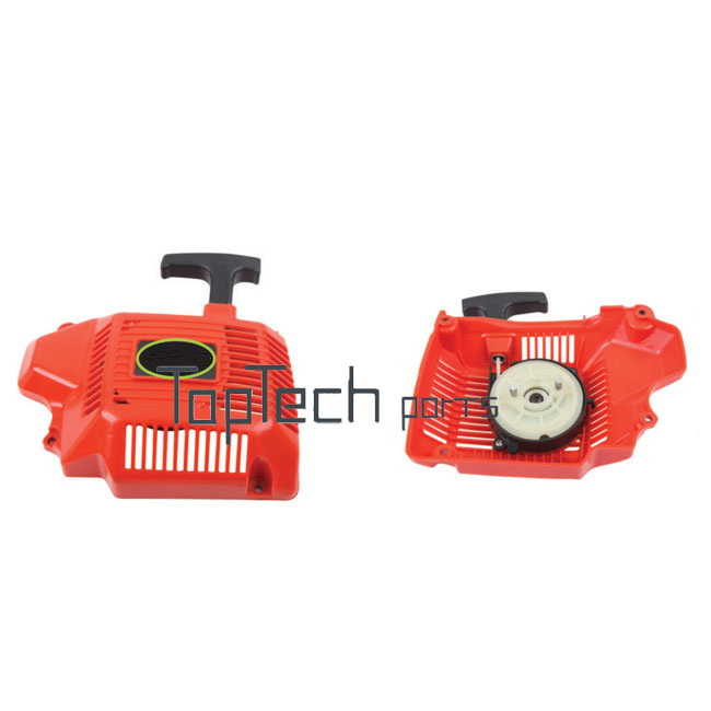 Starter-72 62#