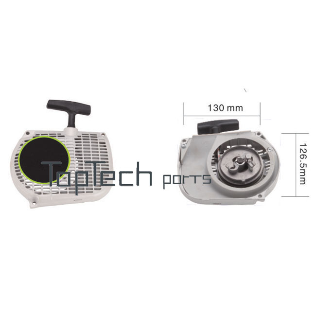Starter-82 STIHL380
