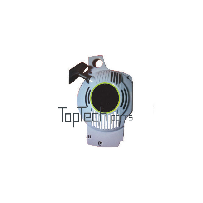 Starter-105